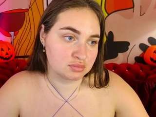 RapunzelAngel