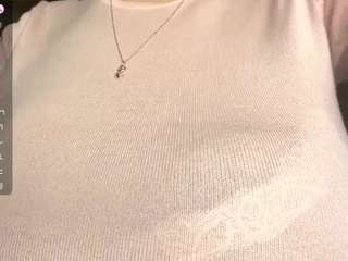 RavenPiszczatowski live cam