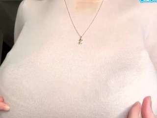 Ravenpiszczatowski's cam show statistics and live stream