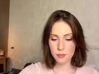 ravenpiszczatowski Sex Cam Show