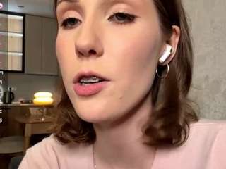 ravenpiszczatowski Sex Cam Show