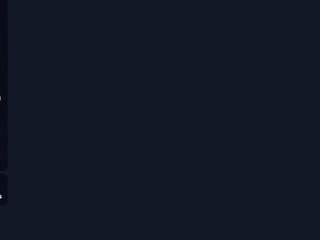 ravenpiszczatowski