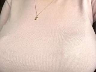 ravenpiszczatowski live webcam show