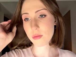 ravenpiszczatowski live webcam show