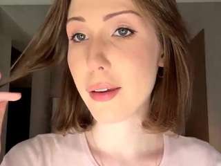 ravenpiszczatowski live webcam show