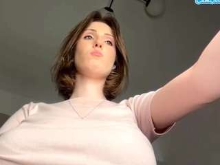 RavenPiszczatowski live webcam show