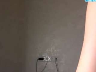 RavenPiszczatowski live webcam show