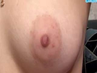 le modèle ravenpiszczatowski est en webcam porno dans un show sur le site camsoda, il possède les tags suivants: african,fake tits,cock rating,colombia,cumshot,doggy style,dominican,drinking,ebony,erotic dance,facial piercings,fetish,chinese,flashing,foot fetish,hazel eyes,huge tits,large tits,nipple piercings,no drinking