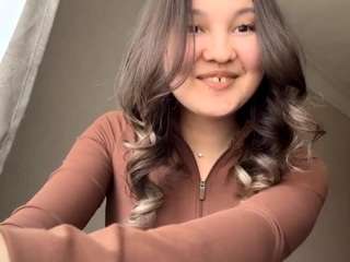 rebekahlazare webcam