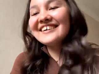 rebekahlazare webcam