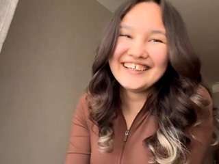 rebekahlazare webcam