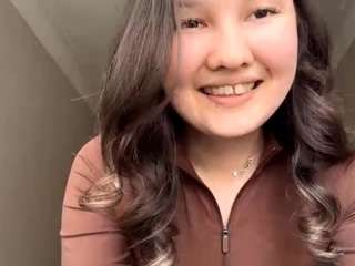 rebekahlazare webcam