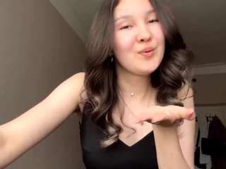 Live stream of rebekahlazare