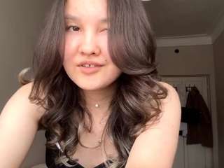 rebekahlazare webcam