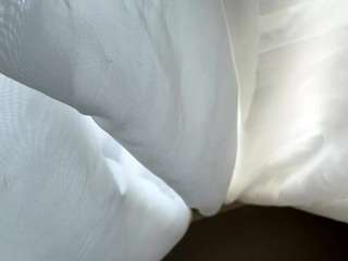 rebekahlazare webcam