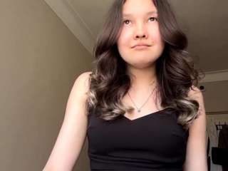 rebekahlazare webcam