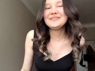 Live stream of rebekahlazare