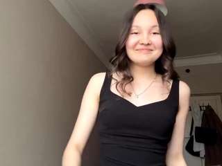 Live stream of rebekahlazare