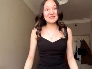 Live stream of rebekahlazare