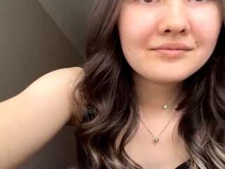 rebekahlazare webcam