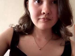 rebekahlazare webcam