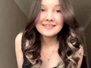 rebekahlazare webcam