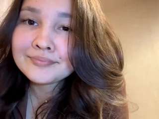 rebekahlazare webcam