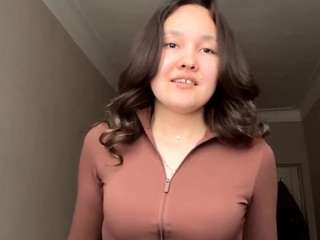 rebekahlazare webcam