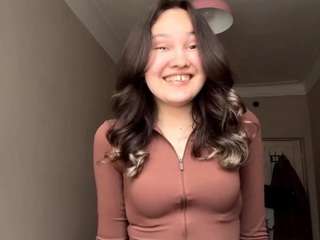 rebekahlazare webcam