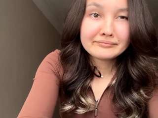 rebekahlazare webcam