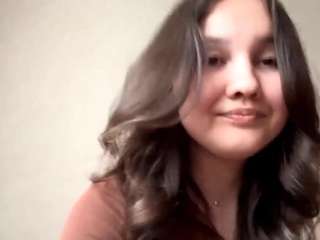 rebekahlazare webcam