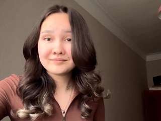 Live stream of rebekahlazare