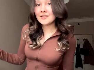 Live stream of rebekahlazare