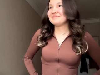 rebekahlazare webcam