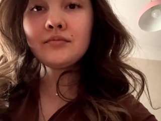 rebekahlazare webcam