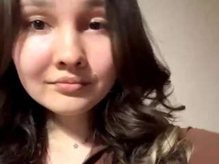 rebekahlazare webcam