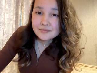 rebekahlazare webcam