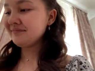 rebekahlazare webcam