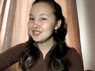 rebekahlazare webcam