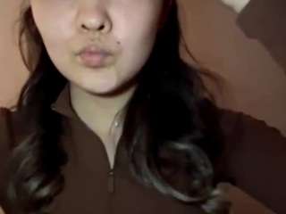 rebekahlazare webcam