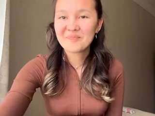 rebekahlazare webcam