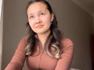 rebekahlazare webcam