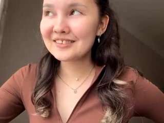 rebekahlazare webcam