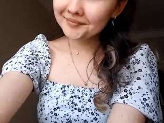 rebekahlazare webcam