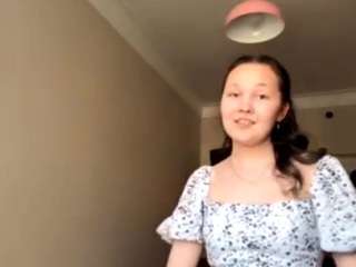 rebekahlazare webcam