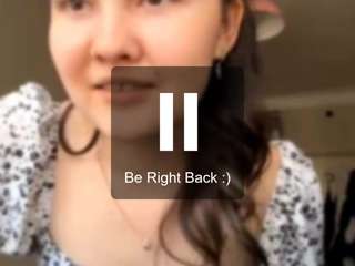 rebekahlazare webcam