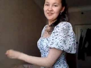 rebekahlazare webcam