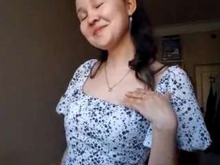 rebekahlazare webcam