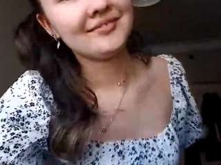 rebekahlazare webcam