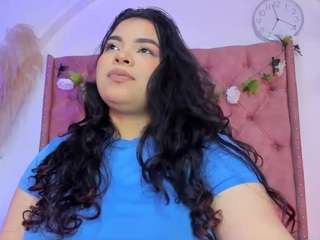 ROSELEI